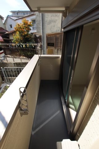 物件内観写真28　