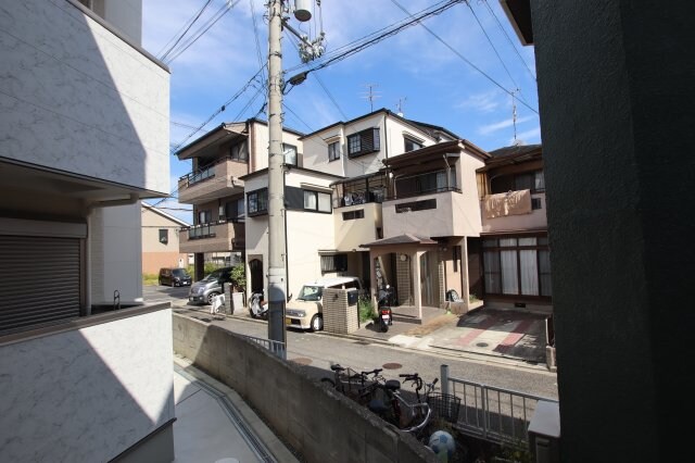 物件内観写真29　