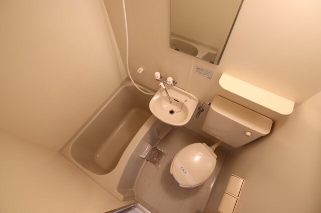 物件内観写真17　