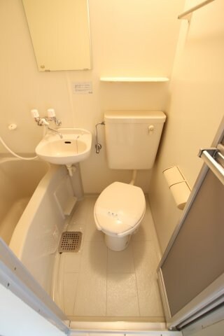 物件内観写真20　