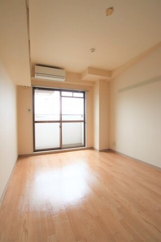 物件内観写真23　(エアコン)