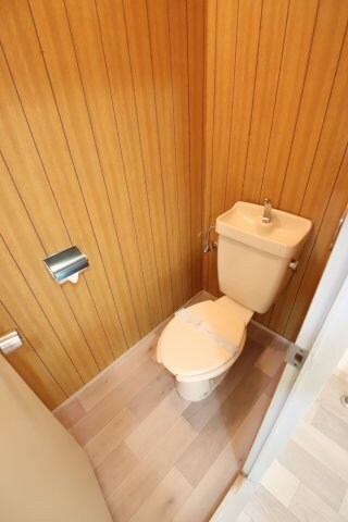 物件内観写真14　