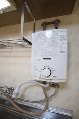 物件内観写真17　