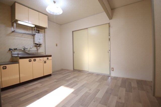 物件内観写真19　