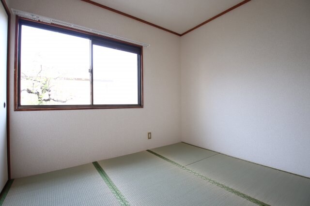 物件内観写真26　