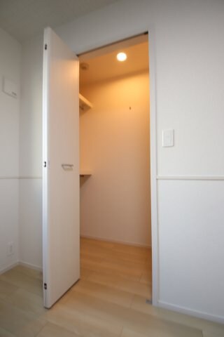 物件内観写真27　