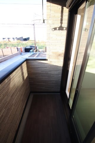 物件内観写真28　