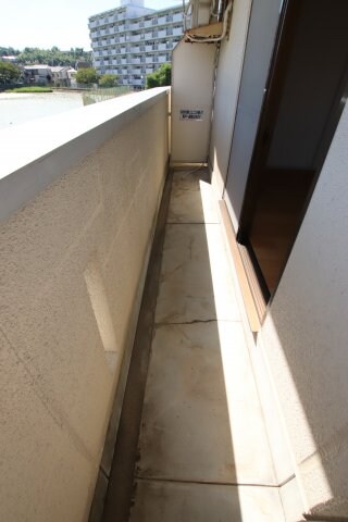 物件内観写真28　