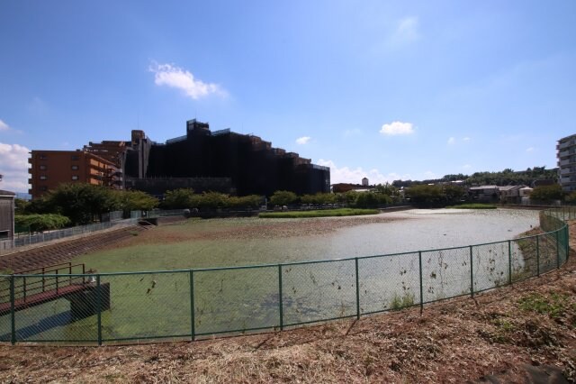 物件内観写真29　