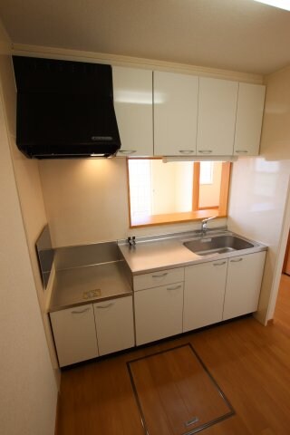 物件内観写真17　