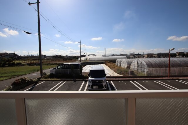 物件内観写真29　