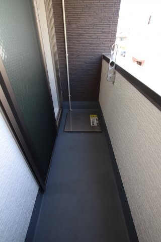 物件内観写真28　