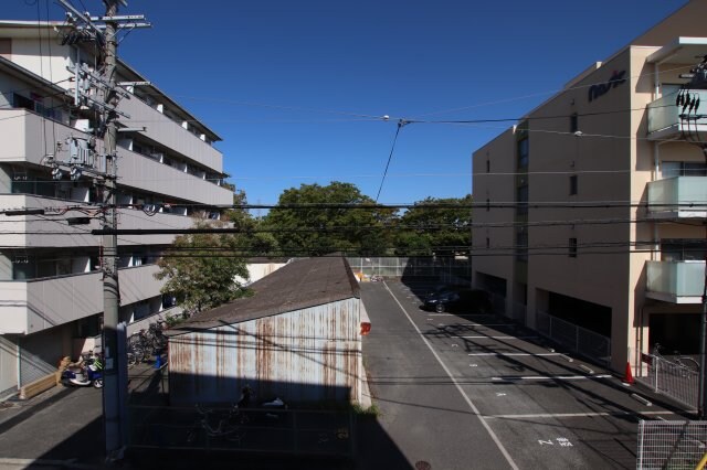 物件内観写真29　