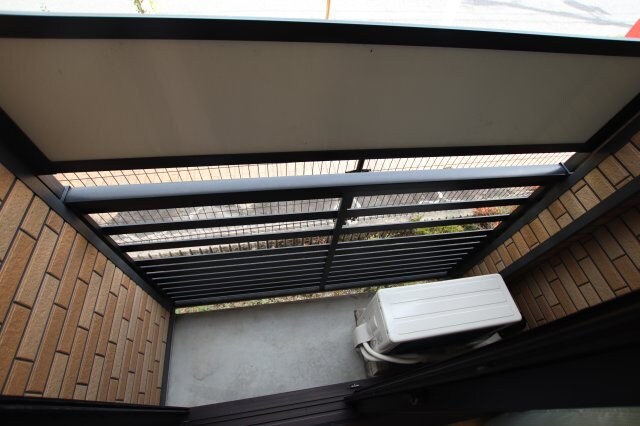 物件内観写真28　