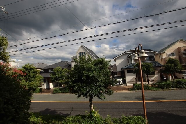 物件内観写真29　