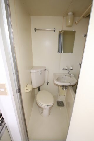 物件内観写真12　