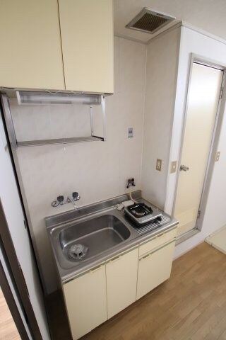 物件内観写真13　