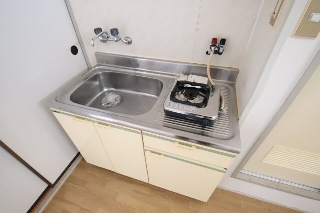 物件内観写真14　