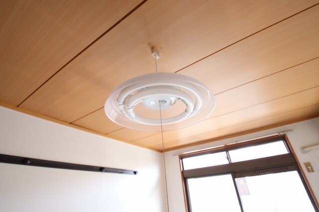 物件内観写真24　