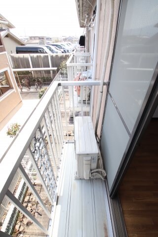 物件内観写真27　