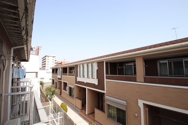 物件内観写真28　