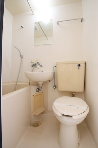 物件内観写真16　