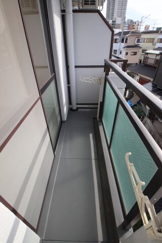 物件内観写真27　