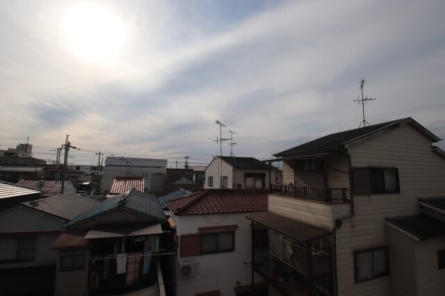 物件内観写真28　