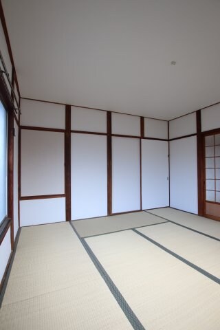 物件内観写真25　