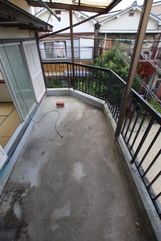 物件内観写真28　