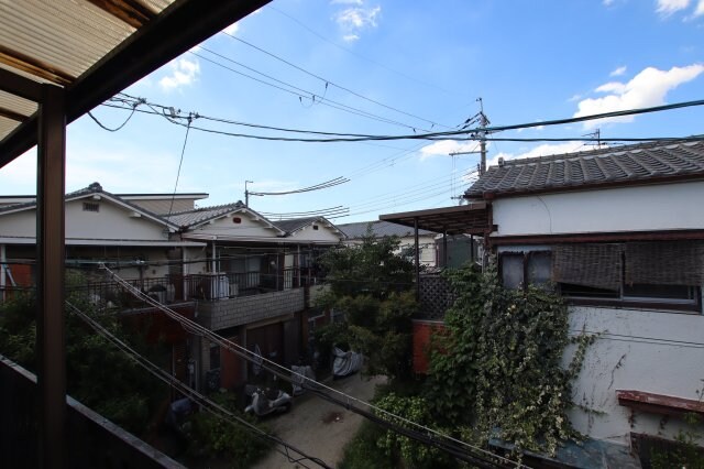 物件内観写真29　