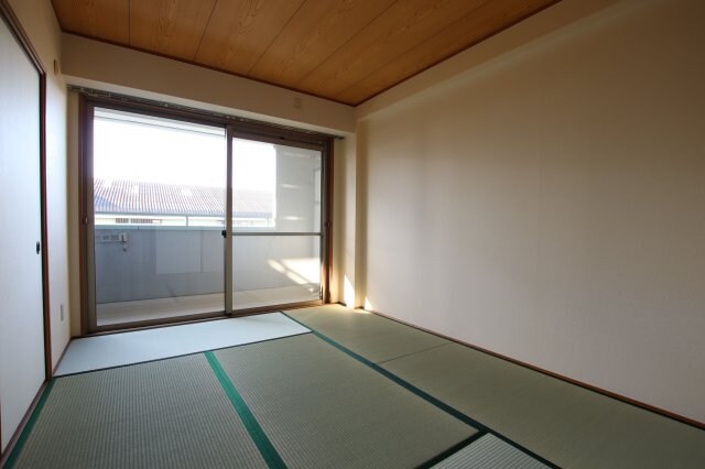 物件内観写真27　