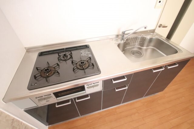 物件内観写真18　