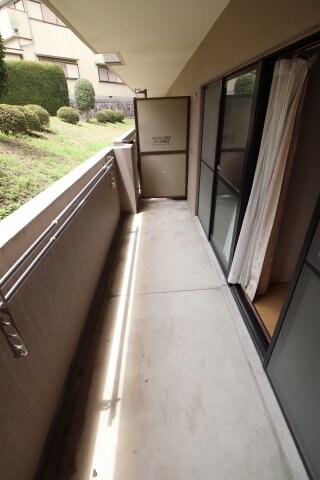 物件内観写真25　