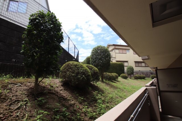 物件内観写真26　