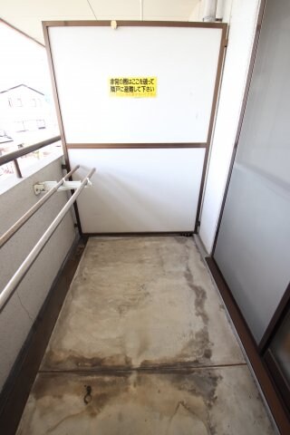 物件内観写真24　