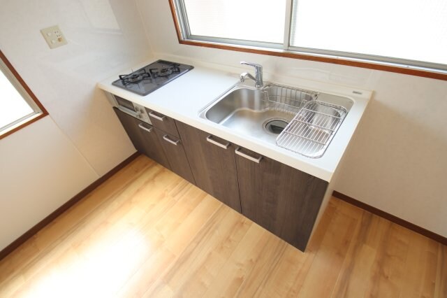 物件内観写真10　