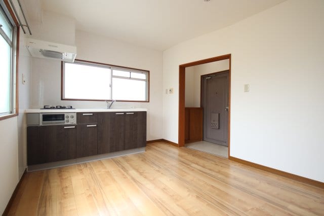 物件内観写真12　