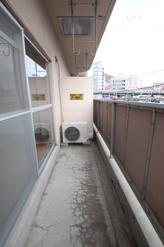 物件内観写真28　