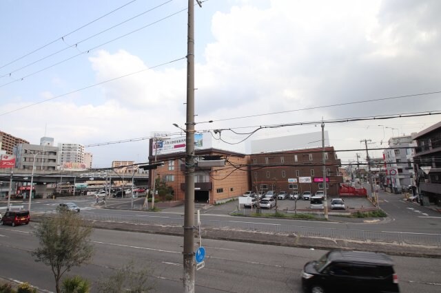 物件内観写真29　