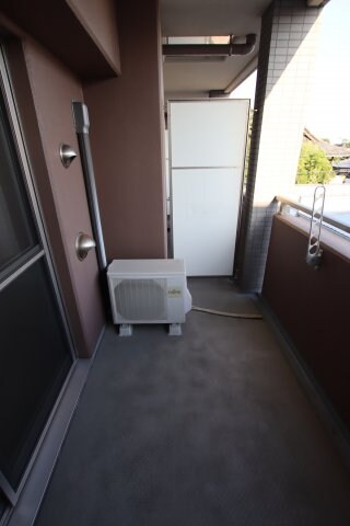 物件内観写真28　