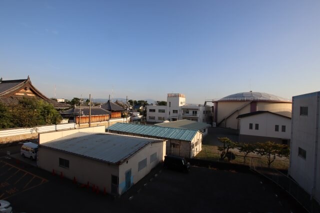 物件内観写真29　