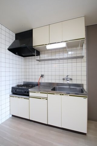 物件内観写真17　