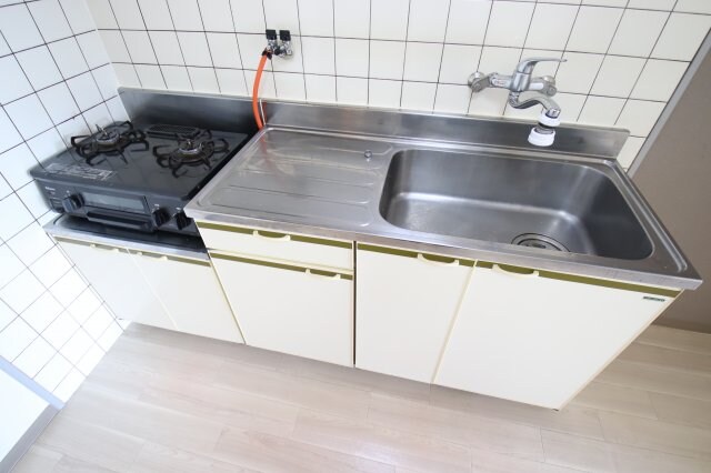 物件内観写真18　