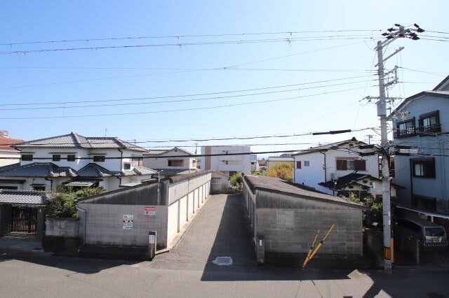 物件内観写真29　