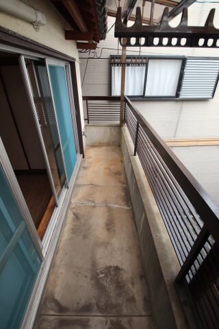 物件内観写真28　