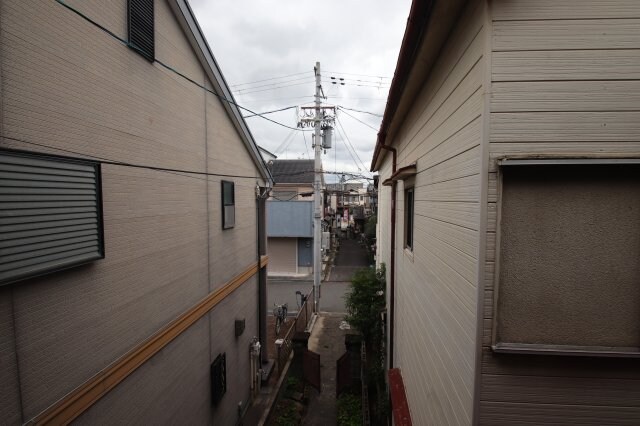 物件内観写真29　