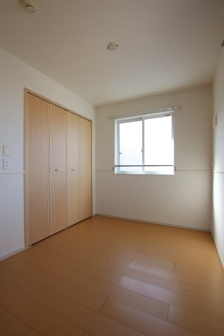 物件内観写真26　