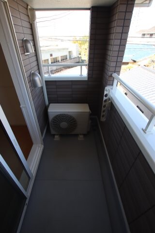 物件内観写真28　