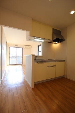 物件内観写真16　